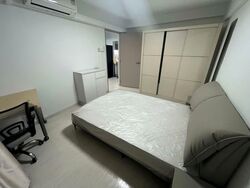 Blk 37 Rumah Tinggi View (Bukit Merah), HDB 3 Rooms #536338051